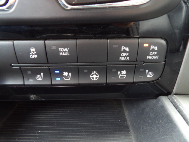 Used 2017 RAM 1500 Sport AWD/4WD image 28