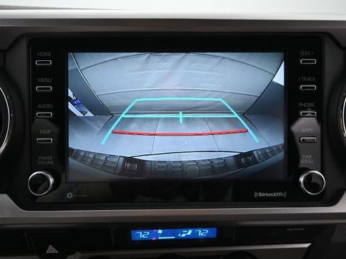 Used 2023 Toyota Tacoma SR5 image 21