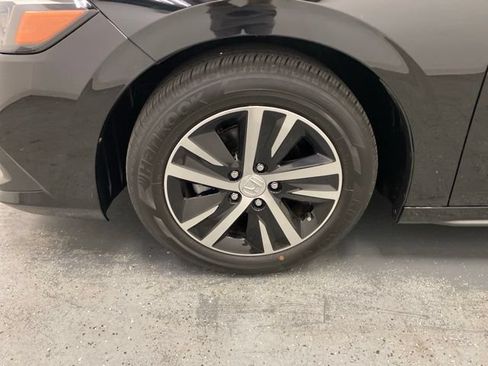 Used 2024 Honda Civic LX image 27