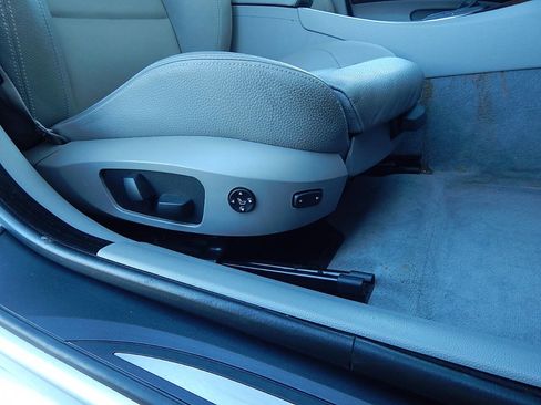 Used 2010 BMW 328i Sedan image 24