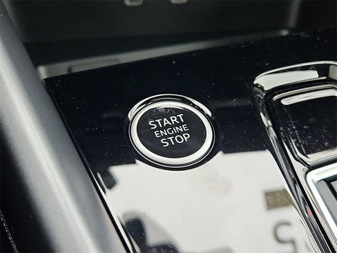 Certified 2025 Audi A3 2.0T Premium w/ Convenience Package image 23