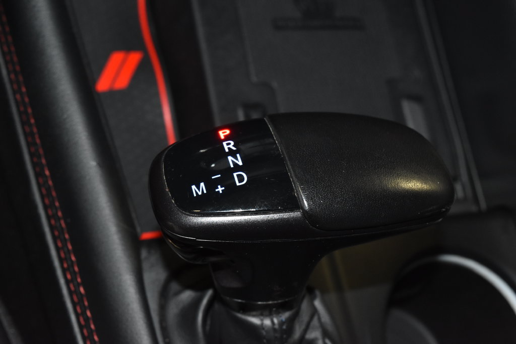 Used 2023 Dodge Durango GT AWD/4WD image 18
