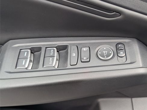Used 2023 Honda Accord EX image 18