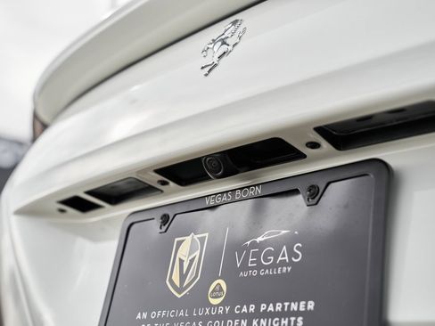 Used 2024 Ferrari Roma Spider image 25