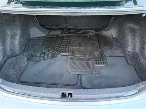 Used 2013 Toyota Corolla LE Special Edition image 10