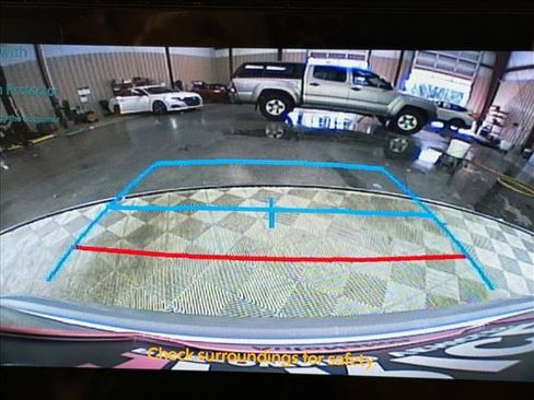 Used 2026 Toyota Corolla SE FWD image 29