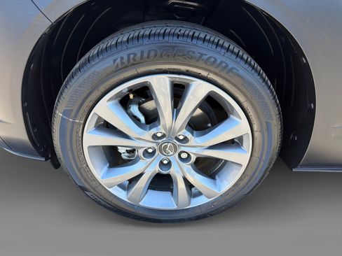 Certified 2025 MAZDA CX-30 AWD 2.5 S w/ Preferred Package image 9