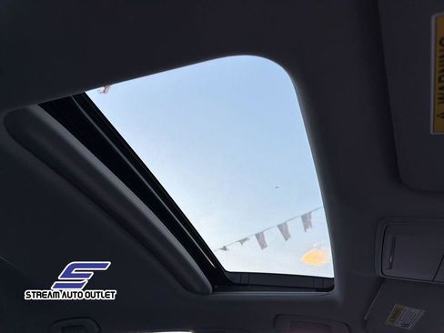 Used 2024 Acura Integra image 17