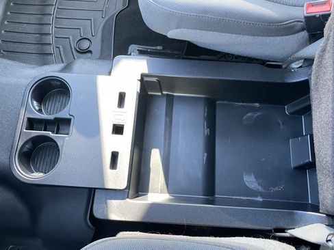 Used 2019 Ford F250 XLT image 51