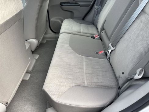 Used 2014 Honda CR-V LX image 14