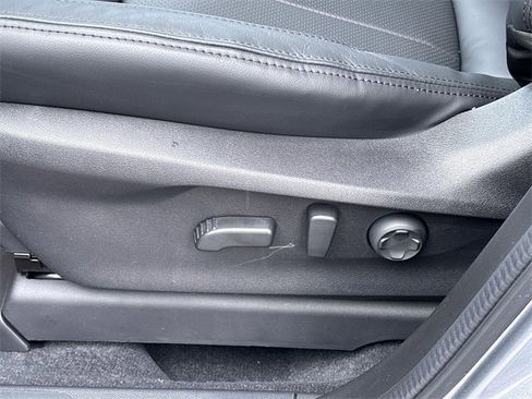 New 2026 Subaru Ascent Touring image 23