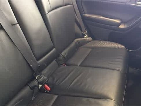 Used 2015 Subaru Forester 2.0XT Touring w/ Popular Package #1 image 32