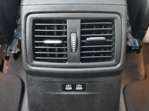 Used 2018 BMW X1 xDrive28i w/ Convenience Package image 42