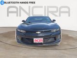 Used 2017 Chevrolet Camaro LT image 4
