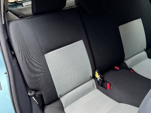 Used 2013 Toyota Prius C Two FWD image 20