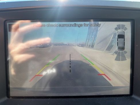 Used 2018 Ford Explorer Sport image 14