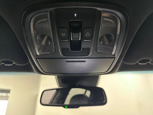 Used 2019 Kia Stinger GTS image 45