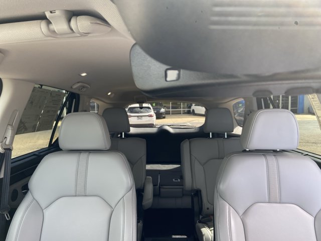 Used 2023 Honda Pilot EX-L image 31