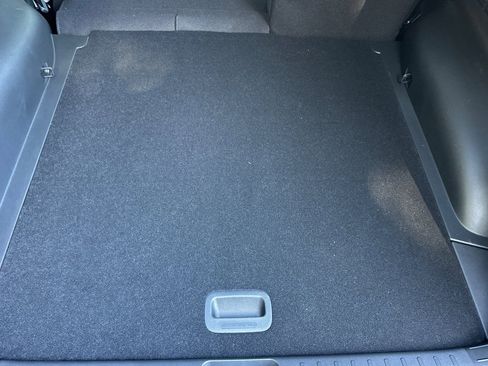 New 2025 Kia EV6 GT-Line image 11