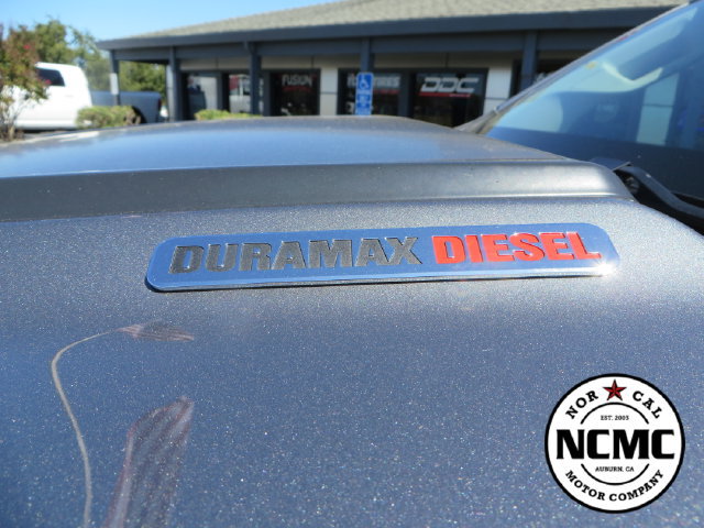 Used 2021 Chevrolet Colorado ZR2 w/ Colorado ZR2 Bison Edition AWD/4WD image 9