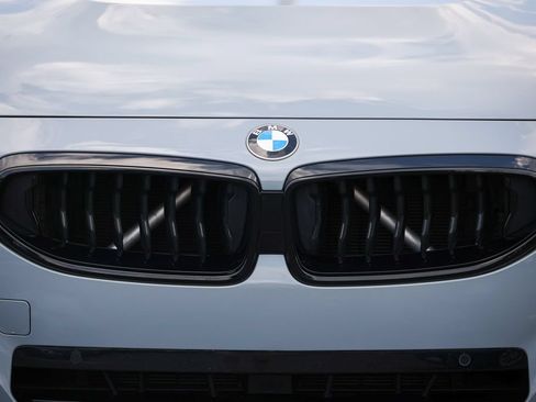 Used 2024 BMW M240i xDrive Coupe w/ Premium Package AWD/4WD image 29