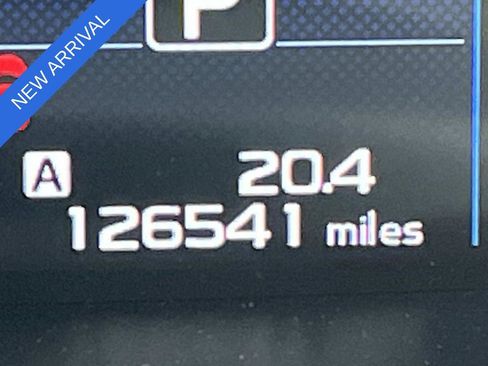 Used 2018 Subaru Outback 3.6R Limited AWD/4WD image 37