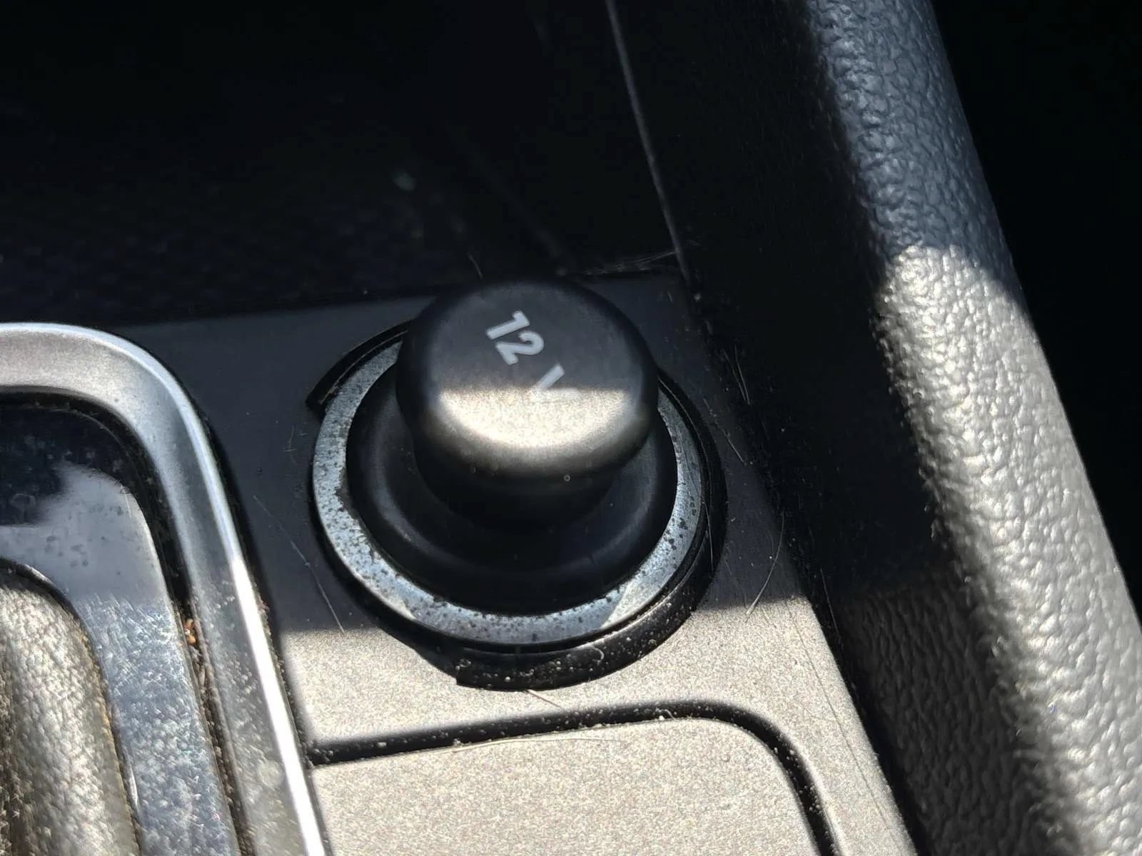 Used 2019 Volkswagen Jetta R-Line FWD image 27