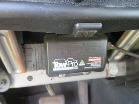 Used 2021 Jeep Gladiator Mojave AWD/4WD image 20