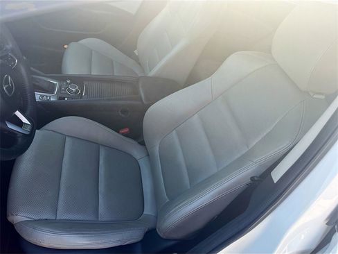 Used 2017 MAZDA MAZDA6 Touring image 19