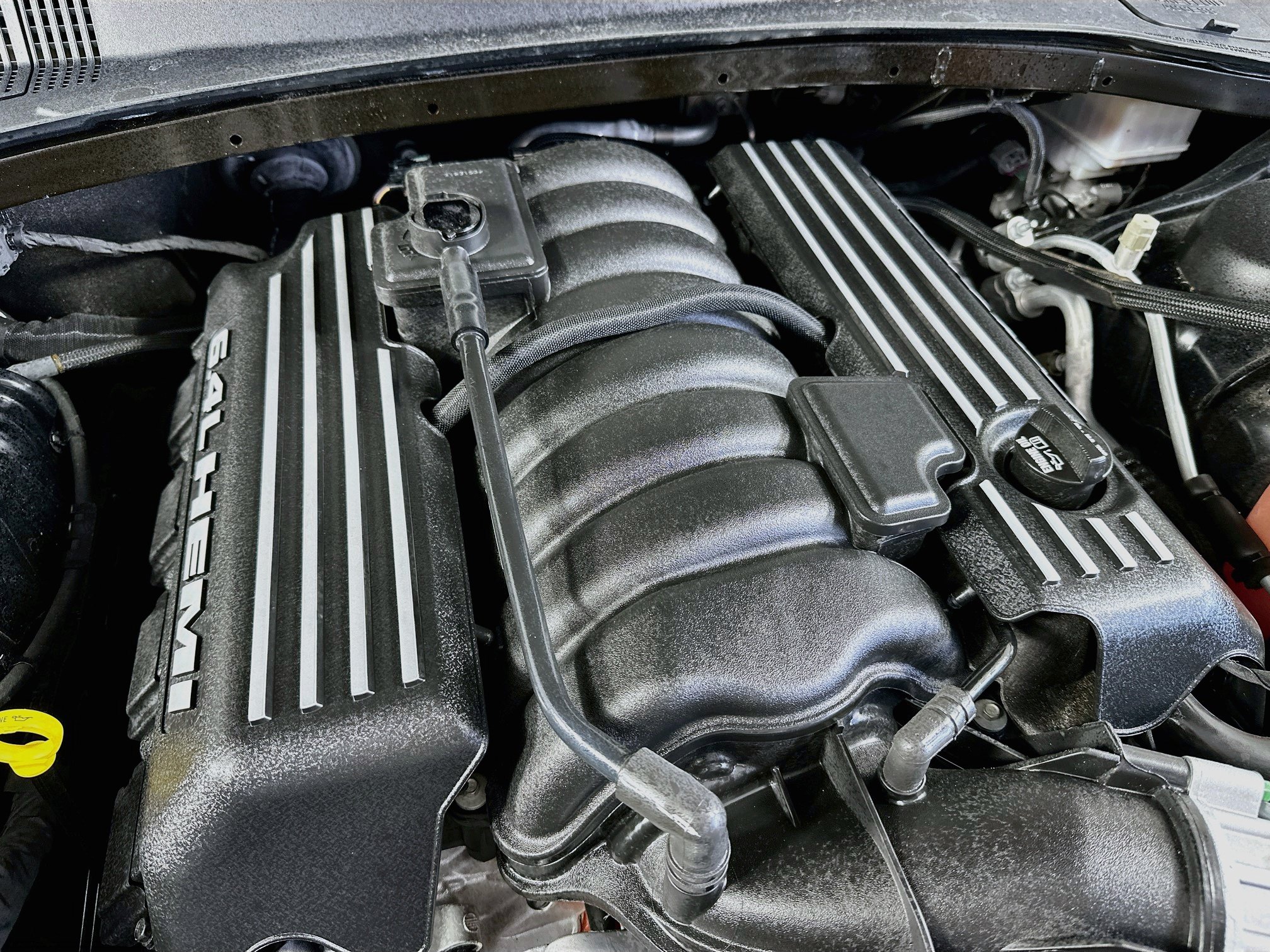 Used 2023 Chrysler 300 C RWD image 31