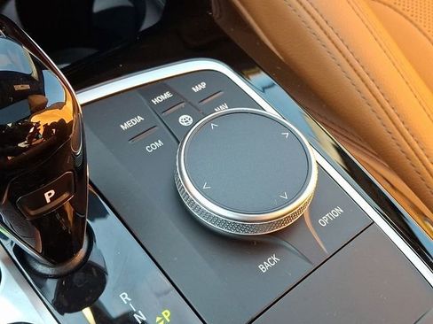 Certified 2022 BMW X3 xDrive30i w/ Premium Package 2 (ZPA) image 18