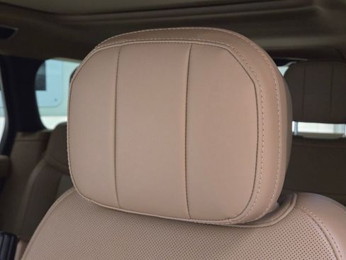 Used 2023 Land Rover Range Rover SE image 33