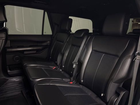 Used 2020 Ford Expedition XLT w/ Equipment Group 201A image 47