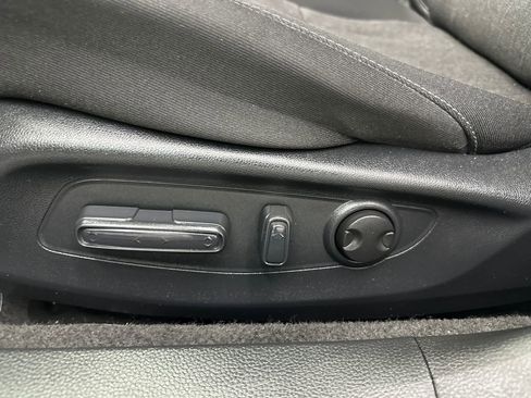 Used 2024 Honda Accord EX image 10