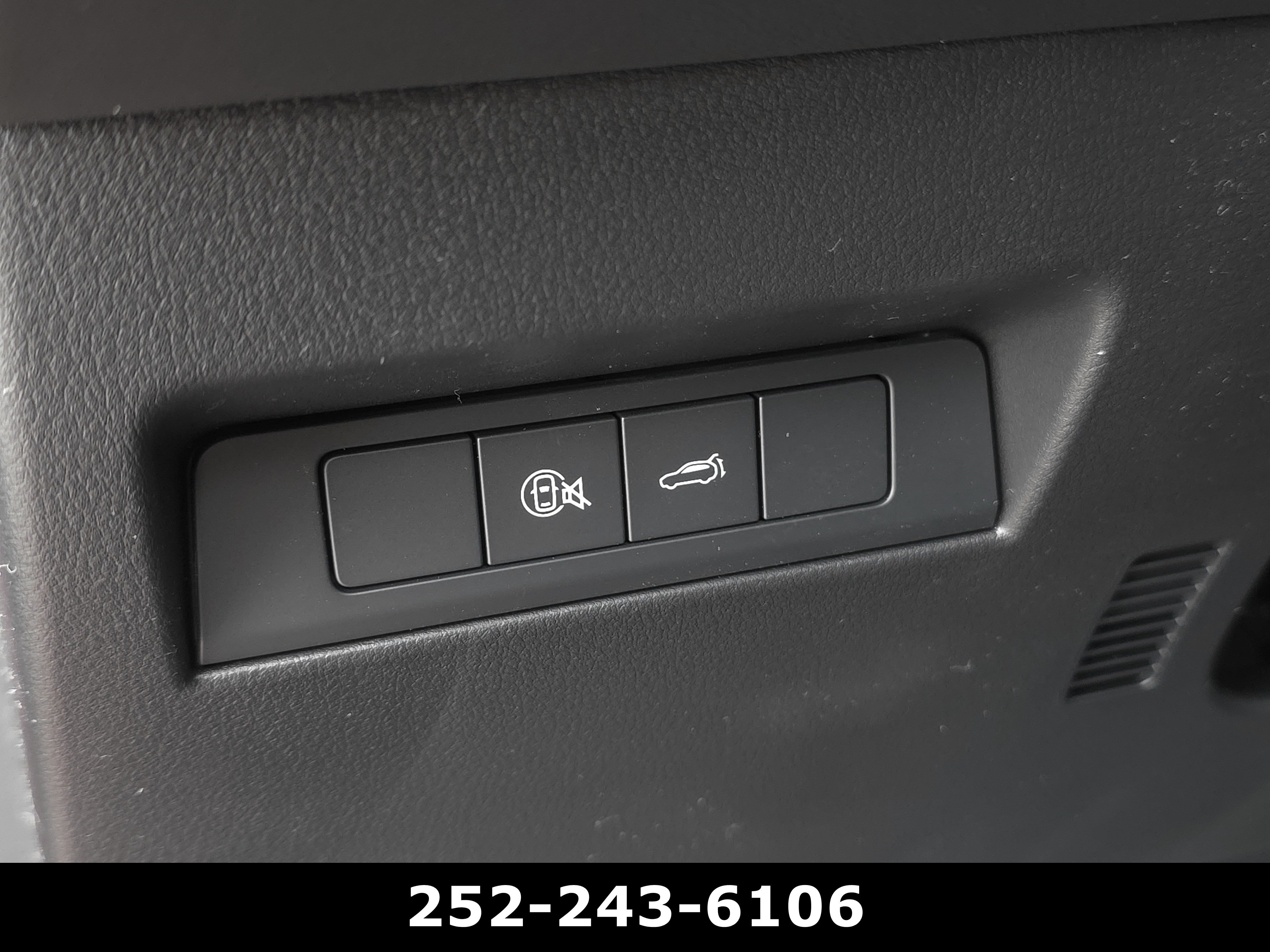 Used 2026 MAZDA CX-5 Preferred AWD/4WD image 25