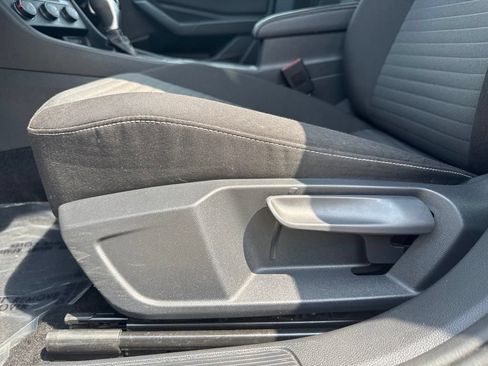 Used 2024 Volkswagen Jetta S FWD image 20