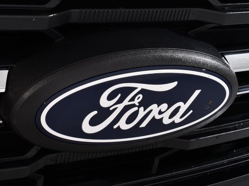 New 2026 Ford F150 XLT w/ XLT Chrome Appearance Package AWD/4WD image 20