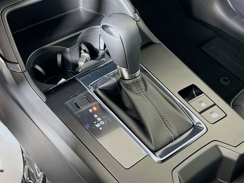 New 2026 MAZDA CX-5 2.5 S w/ Premium Plus Package image 14