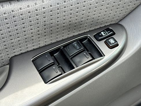 Used 2006 Toyota Sienna LE image 13