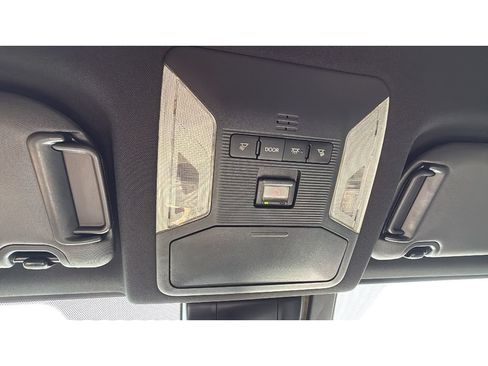 Certified 2024 Toyota RAV4 SE w/ Weather Package AWD/4WD image 27