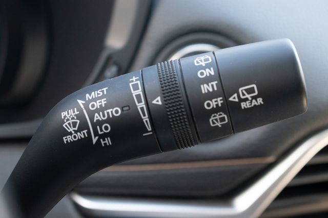 Used 2026 MAZDA CX-90 3.3 Turbo w/ Premium Sport Pkg AWD/4WD image 29