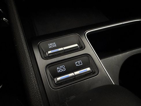 Used 2025 Hyundai Sonata SEL image 27