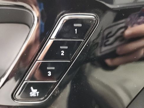 New 2026 Acura MDX Type S image 9