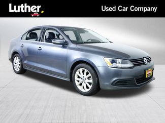 Used 2014 Volkswagen Jetta SE video 1