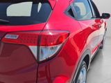 Used 2019 Honda HR-V EX-L image 5