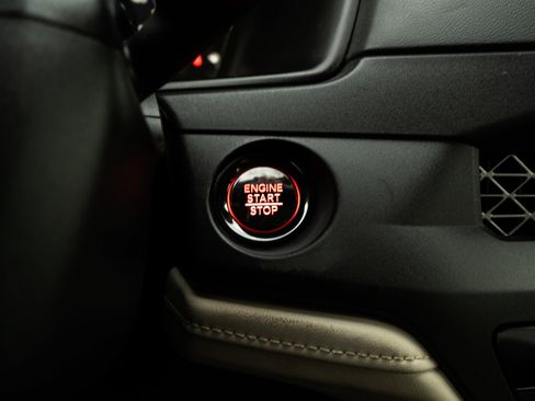 Certified 2024 Honda Accord LX image 25