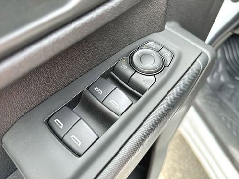 New 2024 Chevrolet Silverado 3500 W/T w/ WT Convenience Package image 21