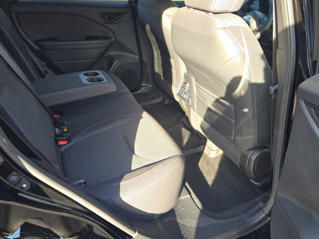 Used 2025 Subaru Forester Premium w/ Protection Package (1PH) AWD/4WD image 11