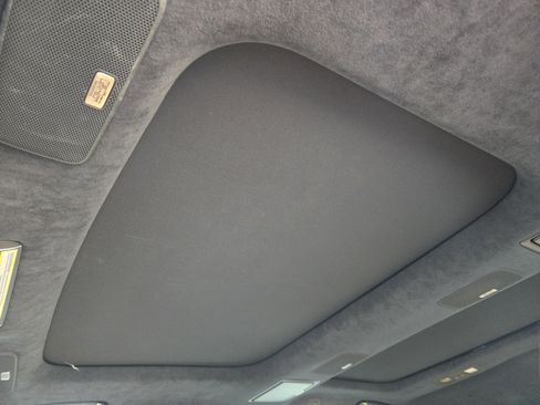 Used 2024 Lexus LS 500 image 36