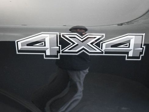 Used 2023 Ford F150 XLT w/ Equipment Group 302A High image 14